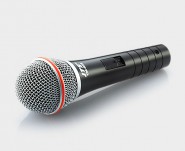 JTS TM-929 Vocal Performance Microphone